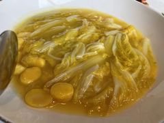 -大董(环贸iapm店)