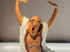 -景德镇中国陶瓷博物馆