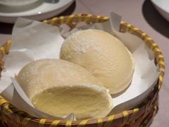 -小炳胜(天环店)
