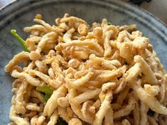 -水边(郯城店)