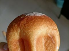 -Juicy Bakery(大学路店)
