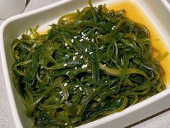 -半天妖烤鱼(方庄店)