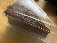 -七叔是岛民(大学城gogo新天地店)