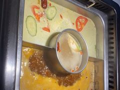 -大渝火锅(苏州西城永捷店)