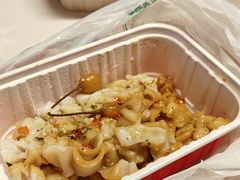-顺鹅季·非遗烧鹅(六道口店)