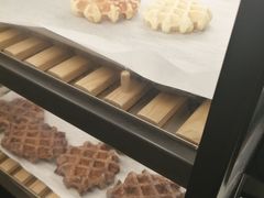 -肯德基(大剧院店)