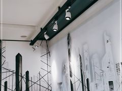 -新旺茶餐厅·早餐·夜宵(仙霞店)