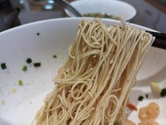 -御面斋精品面馆