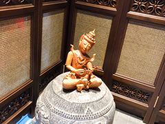 -申粤轩酒楼·三十年粤菜经典(丁香花园店)