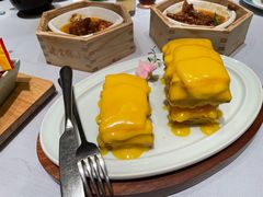 -南棠馆粤菜坊(群光店)