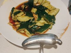 -小鱼小牛·鱼牛干锅·脆鱼火锅(世欧广场店)