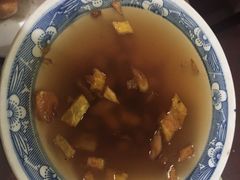 管记水席老店-管记水席老店(仙果市街店)