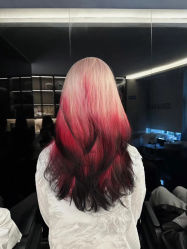 -汤尼英盖TONI&GUY-essensuals