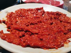 -蜀大侠火锅(春熙路店)