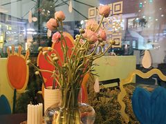 -肥朵食堂(带梦胡同店)