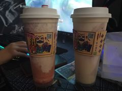 -醉火烧泥炉烤肉(孩儿巷店)