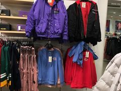 -C&A(茂业天地店)