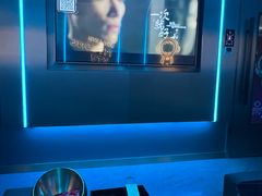 -唱吧麦颂KTV(黄兴步行街店)