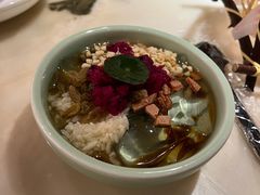 -新发现(苏州中心商场店)