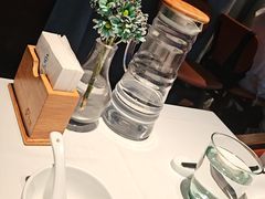 -荣小馆(安达仕店)