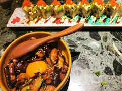 -九本居酒屋(学院路店)