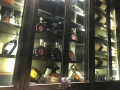 -成都观隐颐云台酒店-芳菲秀