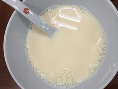 -日月永和中国餐饮名店(凤凰店)