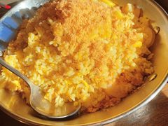 -泰莲庭·溪畔餐厅(雁栖湖店)