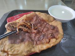 -老回回饺子馆(海洋馆店)