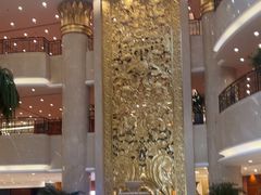 -北京新世纪饭店(动物园地铁站店)