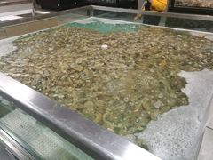 -盒马鲜生(宝地店)