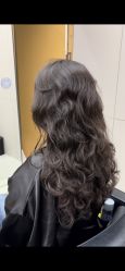 -东方麒麟·潘多拉SALON