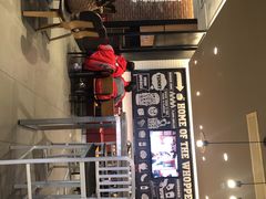 -汉堡王(兰州中心店)