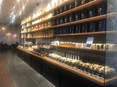 -去茶山(新光里店)