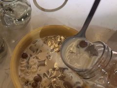 -哥老官重庆美蛙鱼头(圆融广场店)