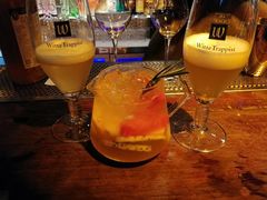 -杂咖zacup(领展中心城店)