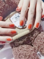 -淑媛美甲美睫美容