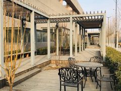 -中央戏剧学院(昌平校区)