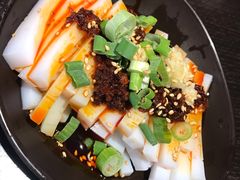 -麻省理功深海烤鱼