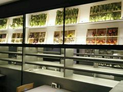 -夫妻肺片·中华老字号·正宗川菜(春熙路店)