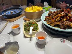 -将军府·鸡毛店(武侯祠店)