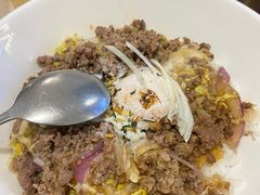 -春笙食堂.丼饭拉面寿司(GOGO新天地店)