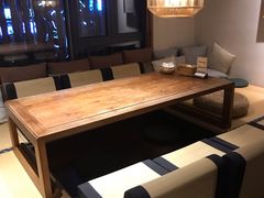 -竹里馆 ·茶食(奥体店)