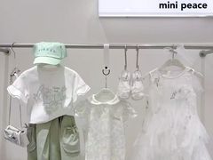 -南京商厦