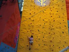 -Club Med地中海俱乐部·桂林度假村