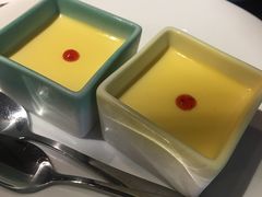 -山葵家·创意料理(EFC欧美广场店)