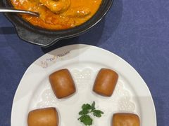 -新加坡泰国村酒楼(五角场店)