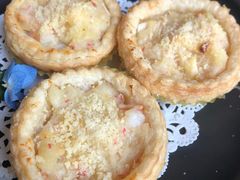 -御花园·粤菜·海鲜火锅(中山公园店)