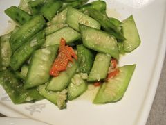 -皮记海鲜1995(寮步店)