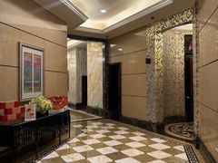 -上海闵行星河湾酒店